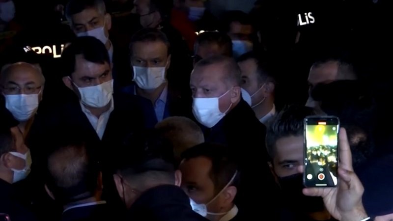 Турция Землетрясение Эрдоган 2.jpg