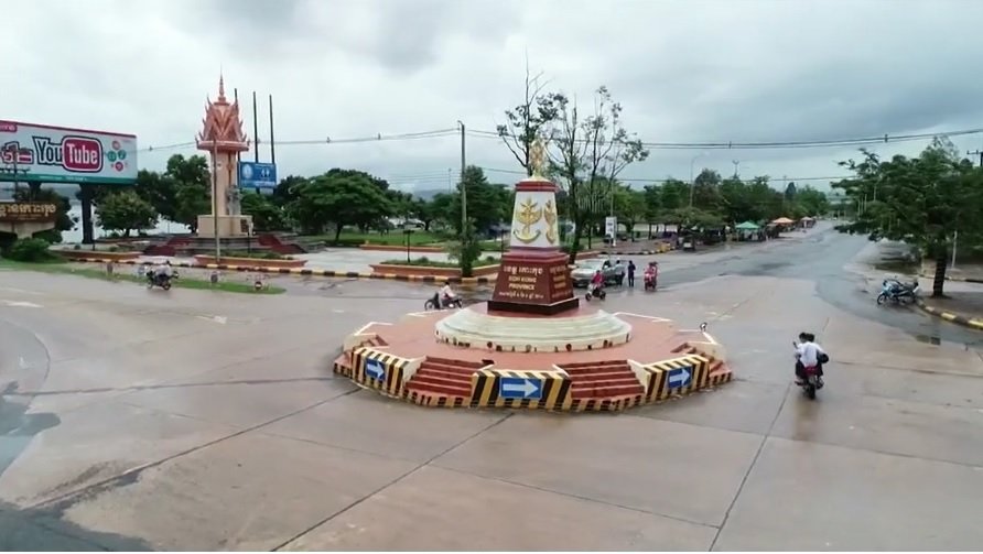 Камбоджа 8.jpg
