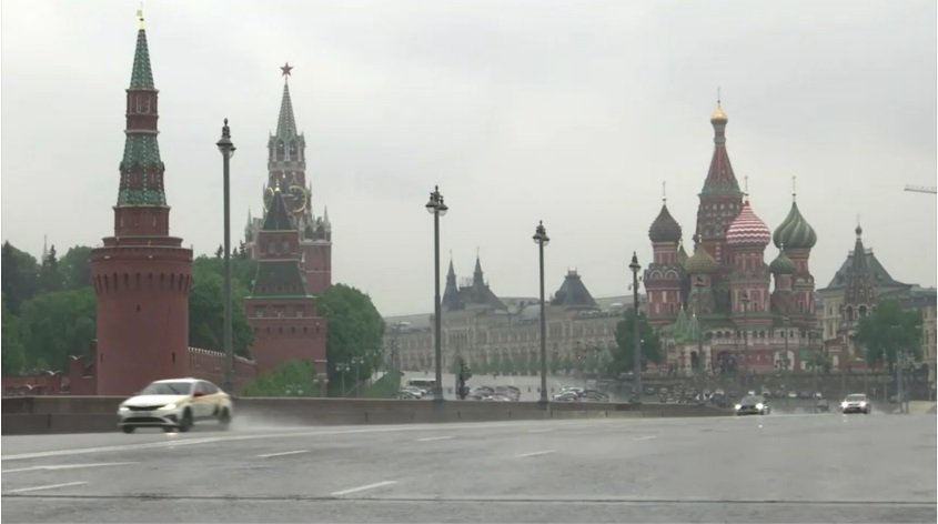 Россия Москва 4.jpg