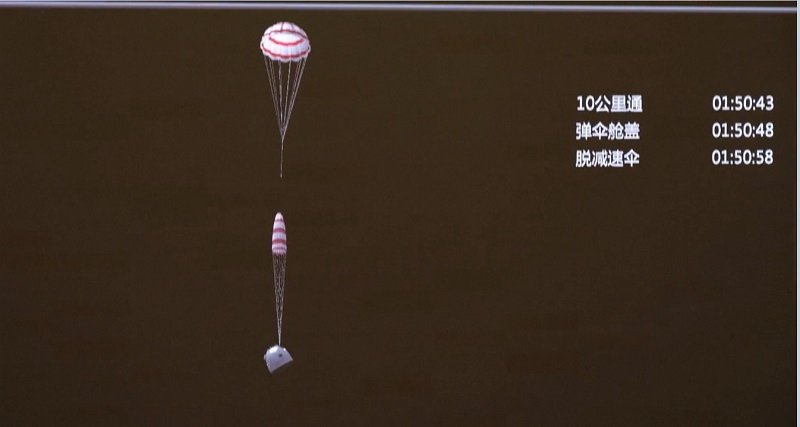Китай Зонд Приземление 11.jpg