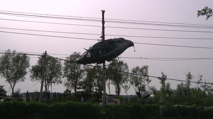 Китай Вертолёт 4.jpg