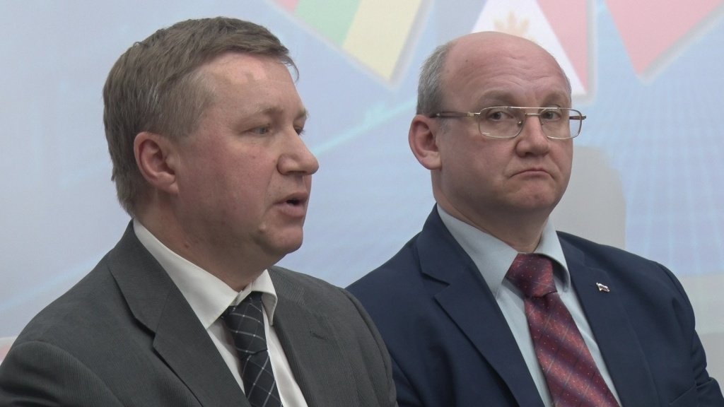 Андрей Быков.jpg