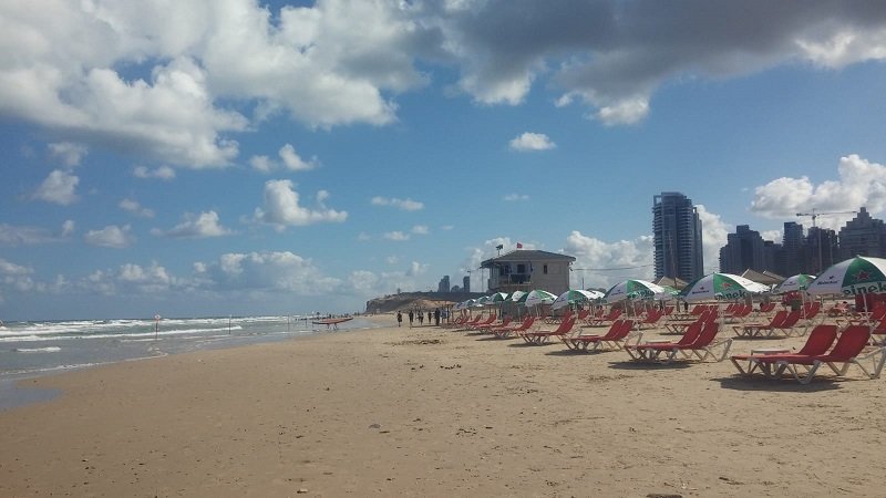 израиль Пляжи - Tne Netanya Association for Tourism.jpg