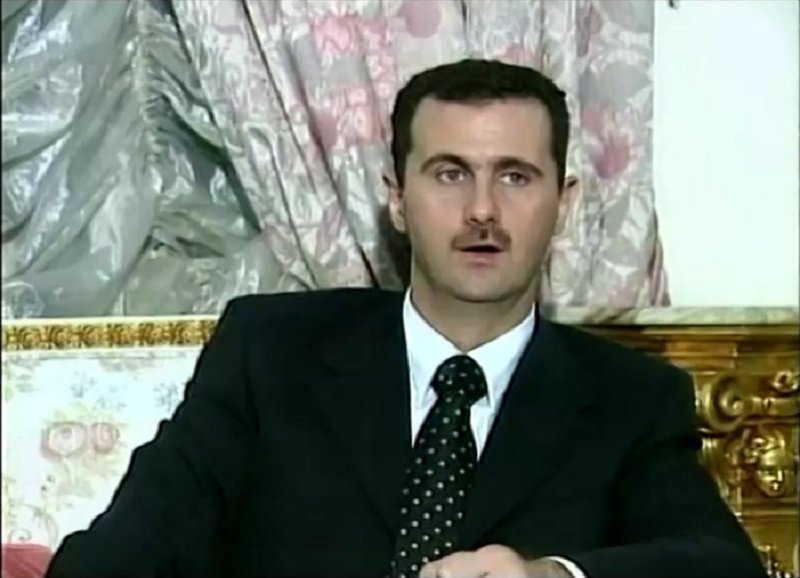 Сирия Башар Асад 2.jpg