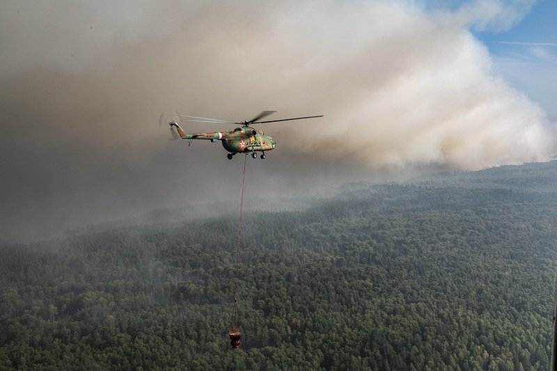 Тушить лесные пожары Росгвардии помогают беспилотники 3.jpg