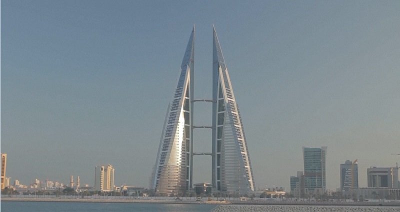 Китай Бахрейн 11.jpg