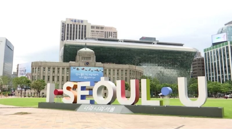 Seoul 1.jpg