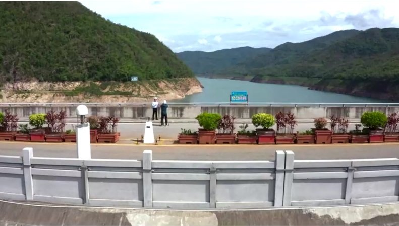 КНР ГЭС 4.jpg