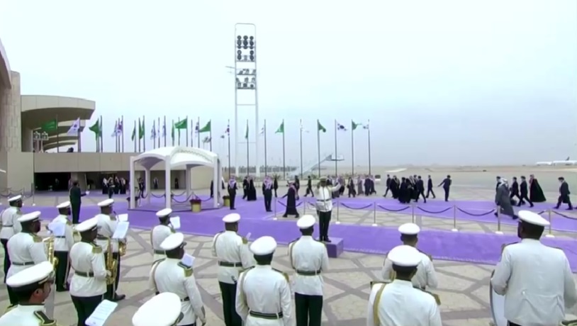 Корея Саудовская Аравия 2.jpg