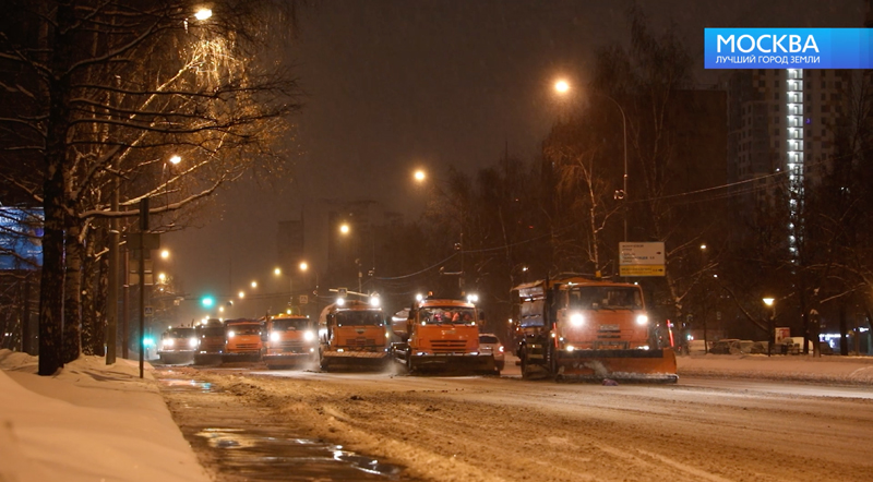 Москва-Уборка снега-40.jpg
