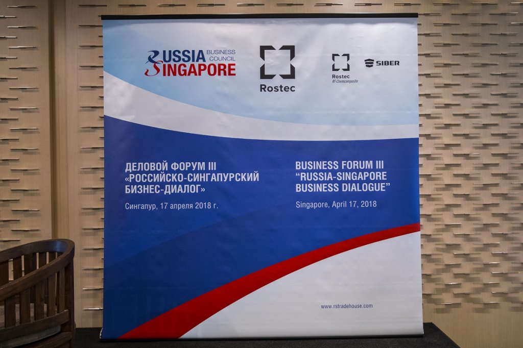 Российско-Сингапурский бизнес-диалог 01.jpg