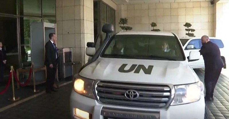 Сирия ООН 1.jpg