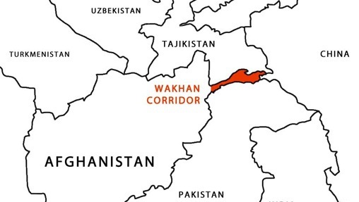 wakhan corridor.jpeg