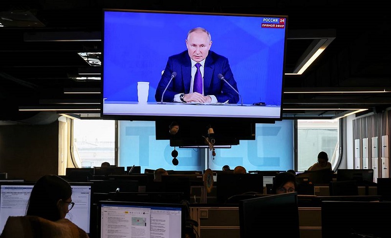 Пресс-конференция Президента России 2021 03.jpg