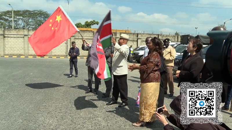 Китайская панорама-428-14.jpg