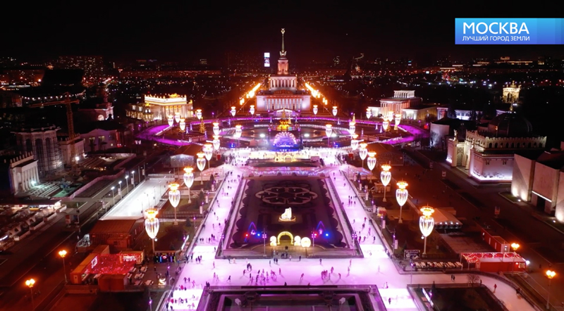 Москва-Зима в столице-50.jpg