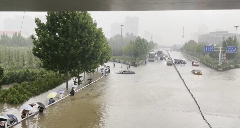 Китай Дожди 2.jpg