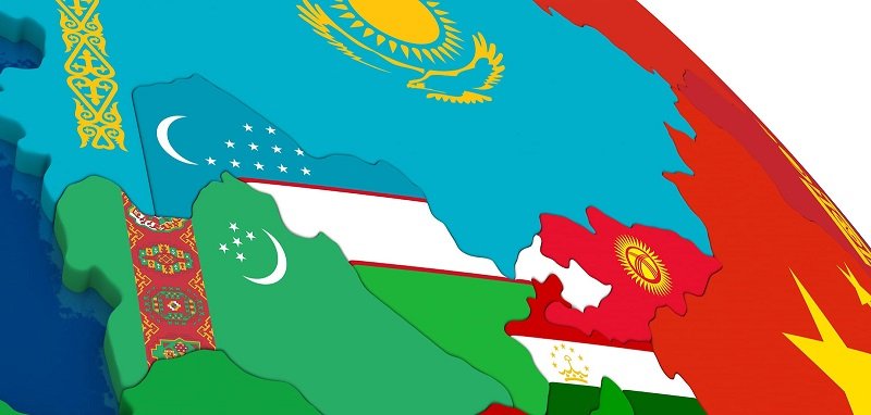 Узбекистан Дружба 1.jpg