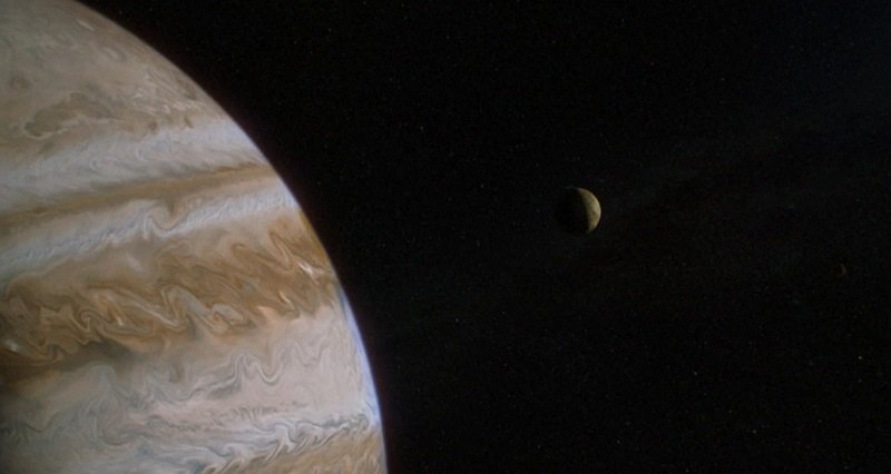Юпитер Сатурн 5.jpg