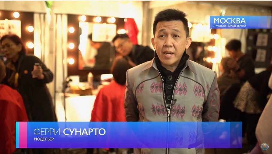 МОСКВА 6-36.jpg