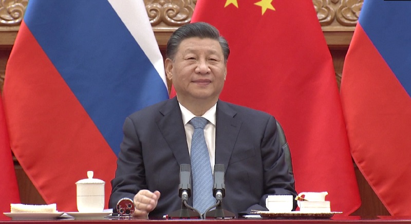 Россия Китай Встреча Онлайн 3.jpg