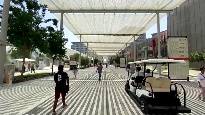 ЭКСПО 2020 1.jpg ЭКСПО 2020 1.jpg