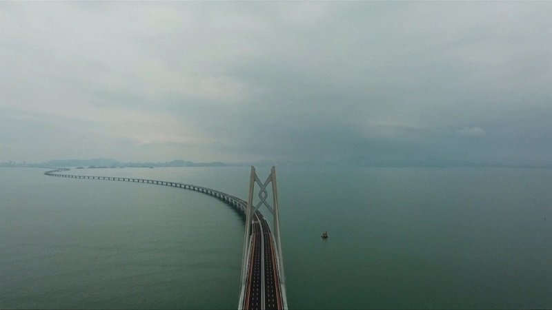 Китай_мост_2.jpg