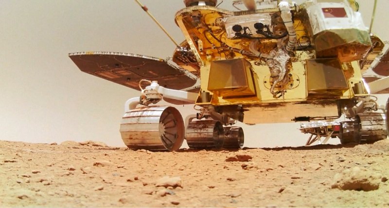 Марсоход 4.jpg