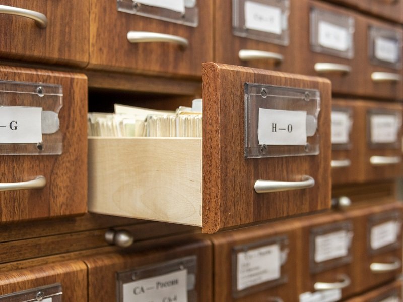 Музей Востока Библиотека 1.jpg