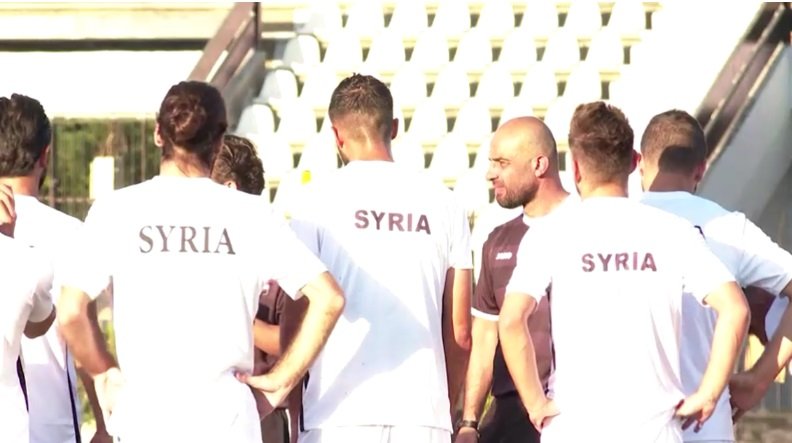 Сирия Футбол 7.jpg