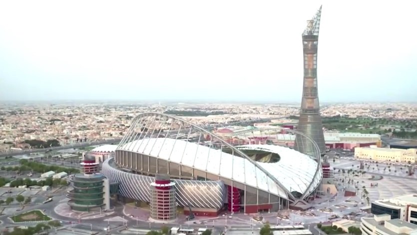 Катар Чемпионат 3.jpg