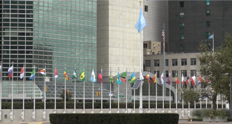 ООН Санкции 4.jpg