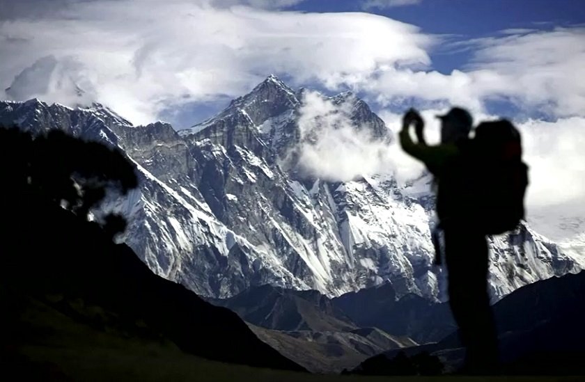 Непал Эверест 5.jpg