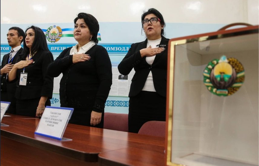 Выборы в Узбекистане 7.jpg Выборы в Узбекистане 7.jpg