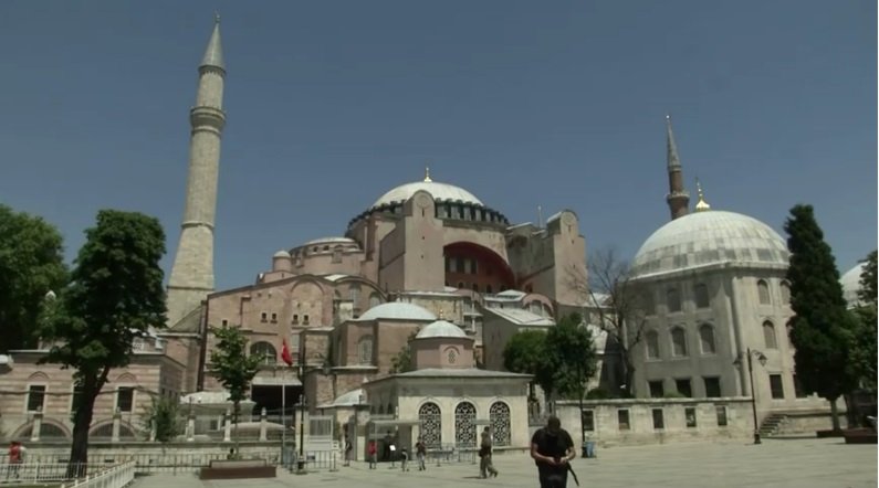 Турция Храм 3.jpg