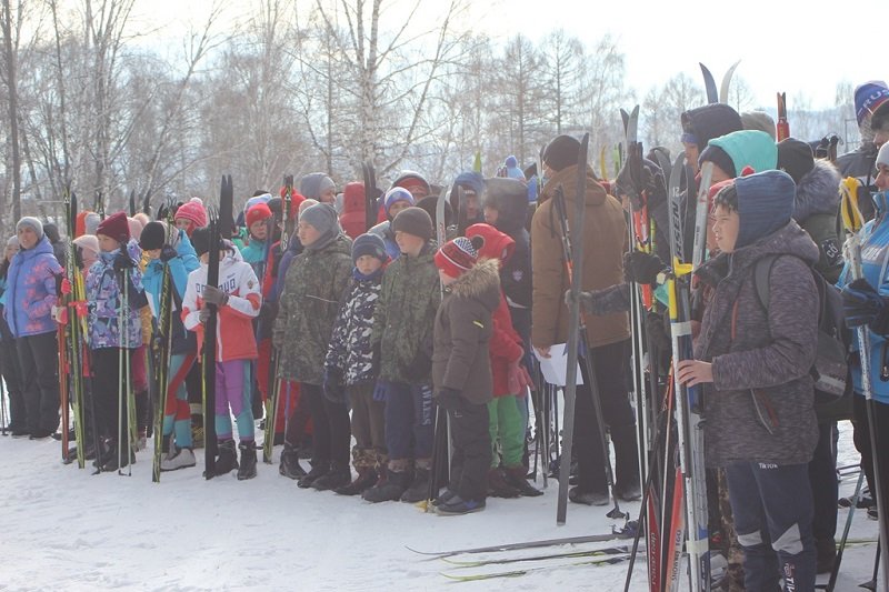 Zapovednaya ski track 2.jpg