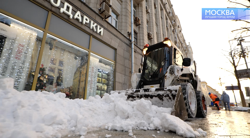 Москва-Уборка снега-06.jpg