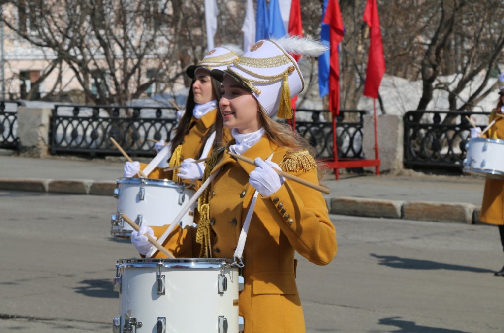 May Day Kolyma Magadan 2.jpg