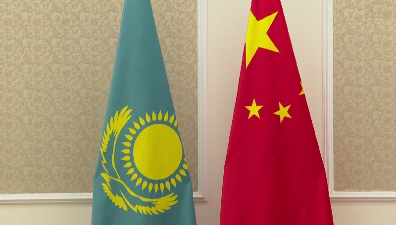 Казахстан Китай Переговоры 5.jpg