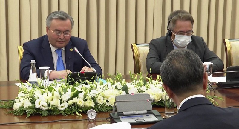 Казахстан Китай Переговоры 4.jpg