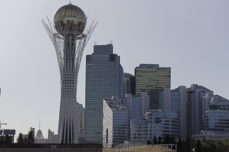 Nur-Sultan 3.jpg