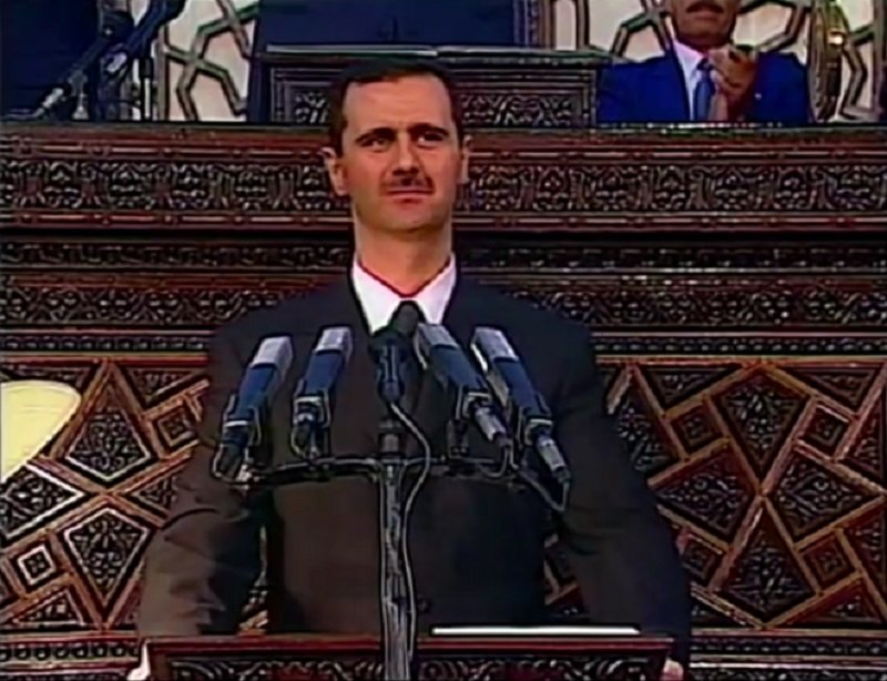Сирия Башар Асад 4.jpg