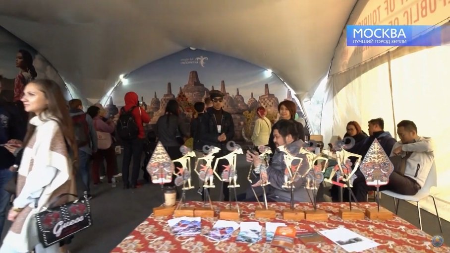 МОСКВА 6-30.jpg