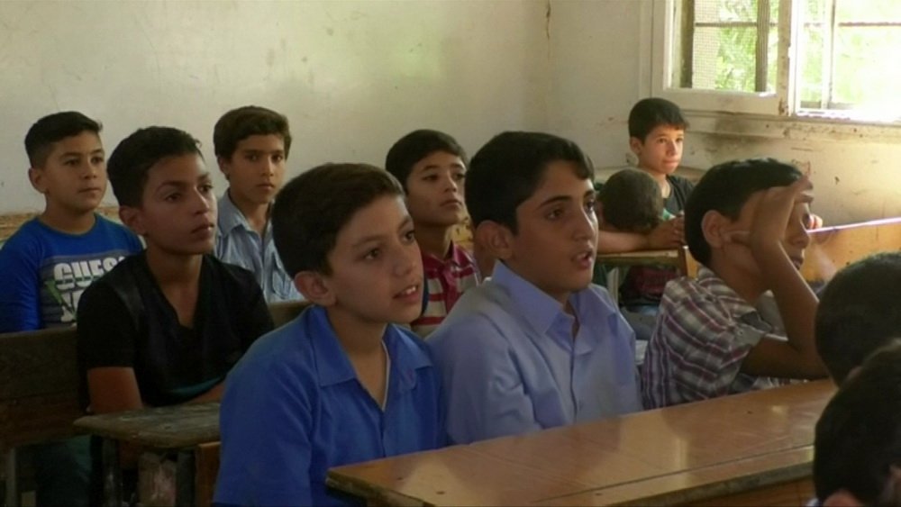 Сирийские школьники3_новый размер.jpg