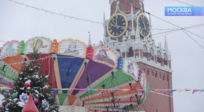 Москва-Зима в столице-17.jpg