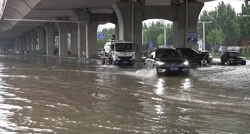 Китай Наводнение 2.jpg