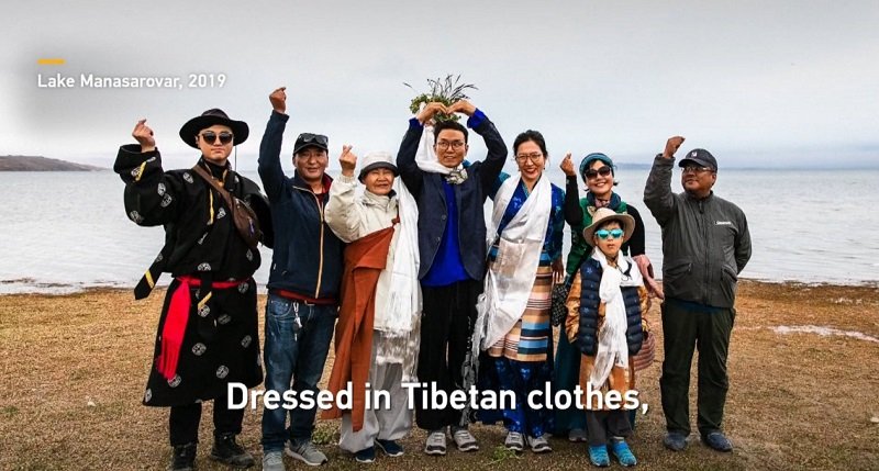 Корея Тибет 09.jpg