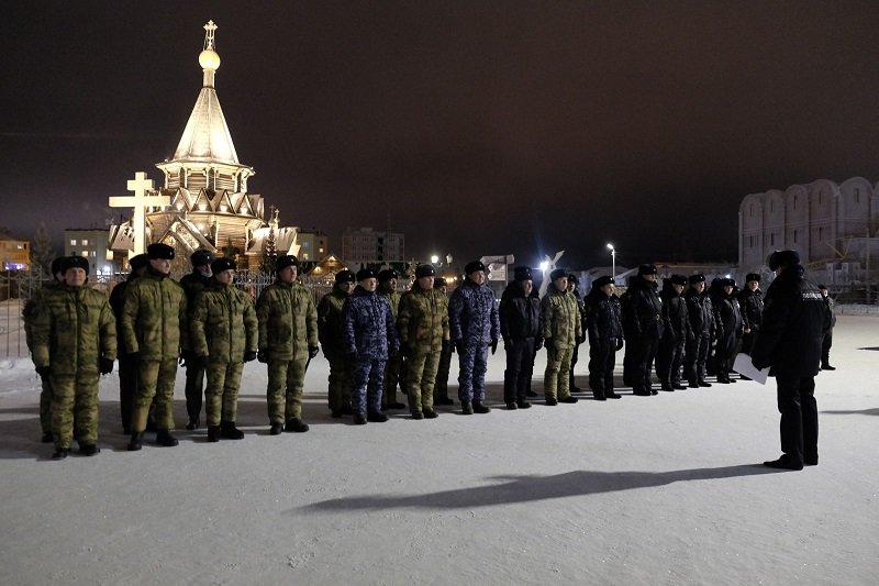 2021.01.07 - Росгвардия, ООП в ночь на Рождество 1.jpg