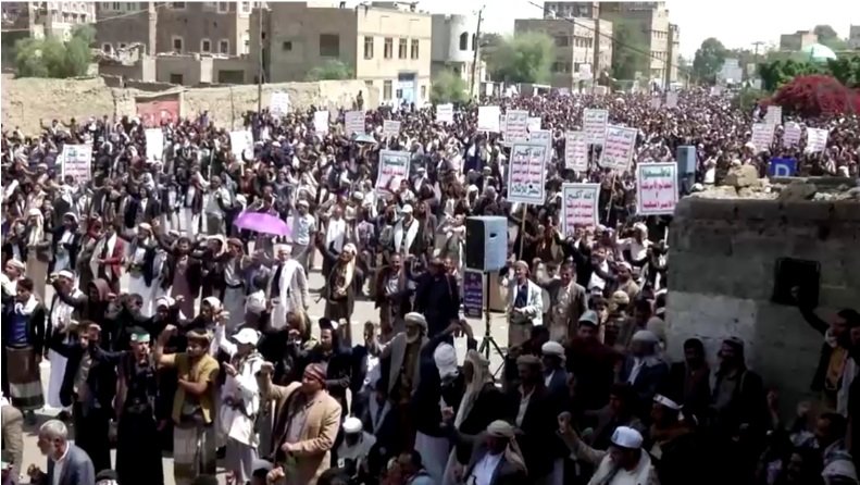 Йемен 4.jpg