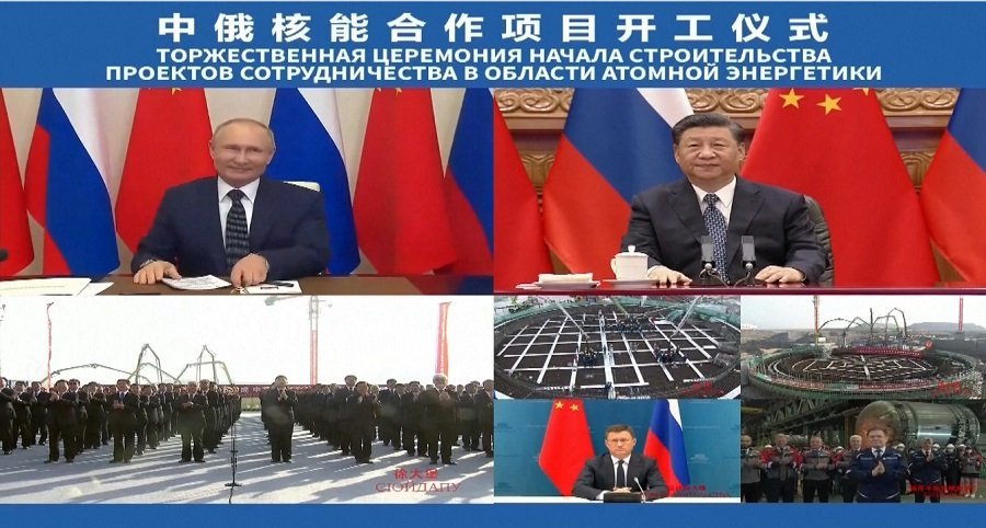 Россия Китай Переговоры 1.jpg